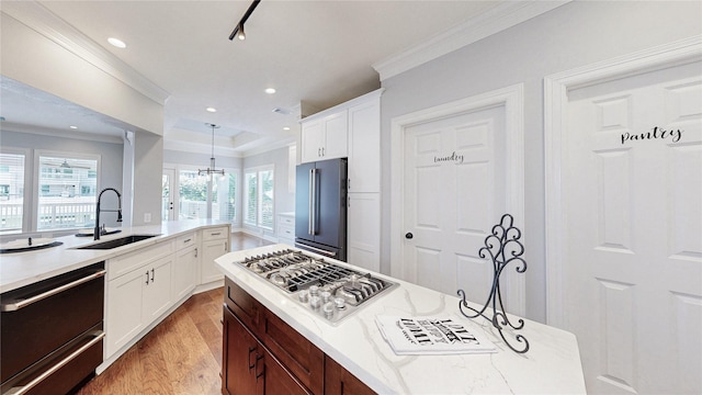 2521 Du Lac Trce, Seabrook, TX 77586 - photo 13