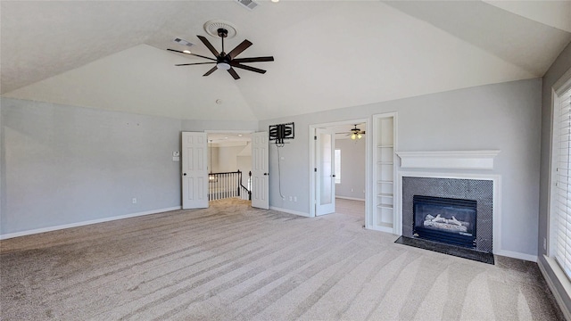 2521 Du Lac Trce, Seabrook, TX 77586 - photo 18