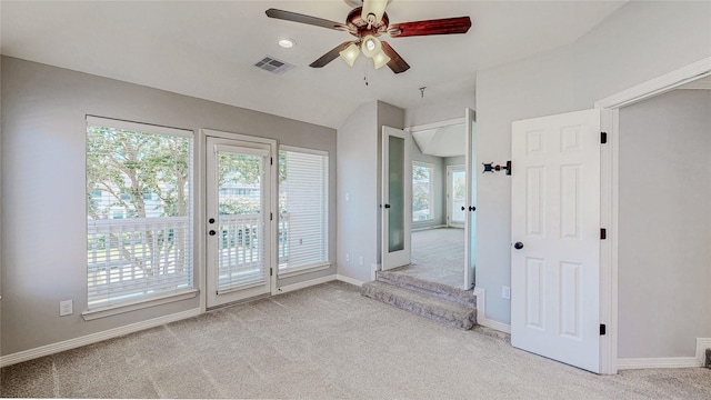 2521 Du Lac Trce, Seabrook, TX 77586 - photo 24