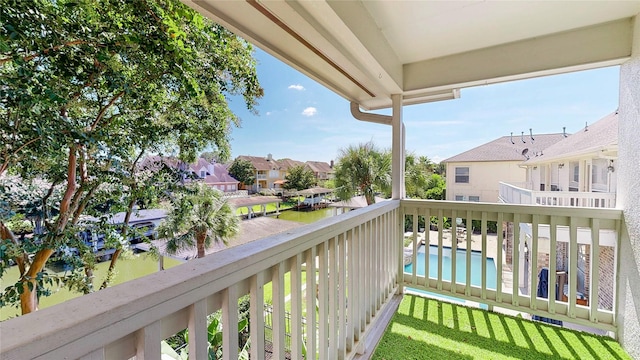 2521 Du Lac Trce, Seabrook, TX 77586 - photo 20