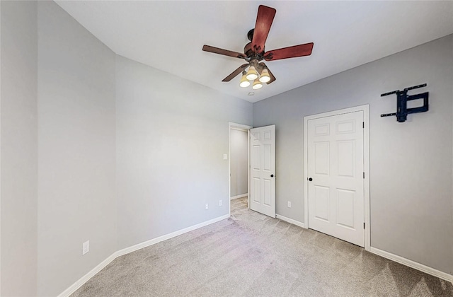 2521 Du Lac Trce, Seabrook, TX 77586 - photo 27