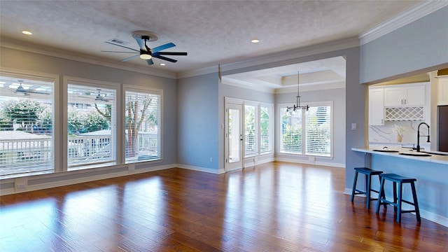 2521 Du Lac Trce, Seabrook, TX 77586 - photo 10
