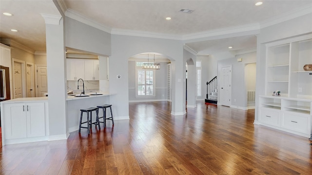 2521 Du Lac Trce, Seabrook, TX 77586 - photo 4