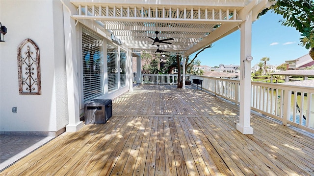 2521 Du Lac Trce, Seabrook, TX 77586 - photo 7