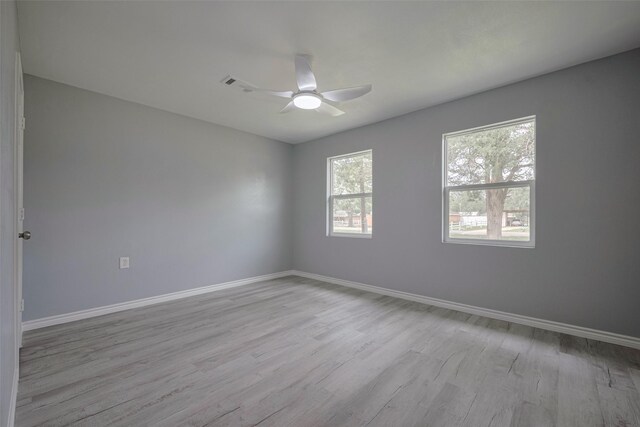 2519 Sinclair St, Pasadena, TX 77503 - photo 25