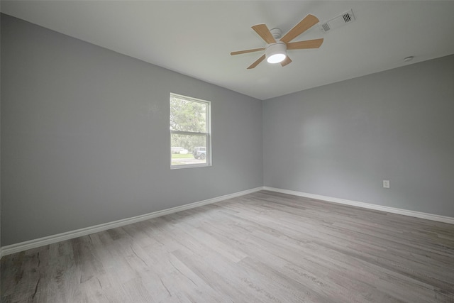 2519 Sinclair St, Pasadena, TX 77503 - photo 34