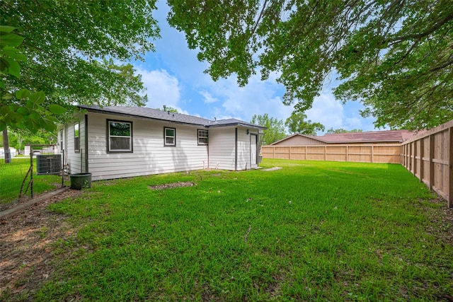 2519 Sinclair St, Pasadena, TX 77503 - photo 37