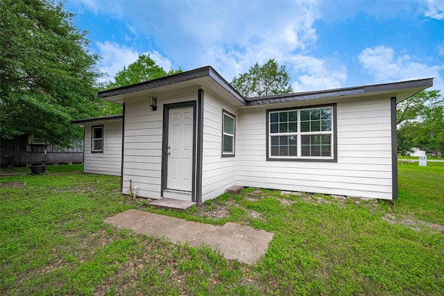 2519 Sinclair St, Pasadena, TX 77503 - photo 39