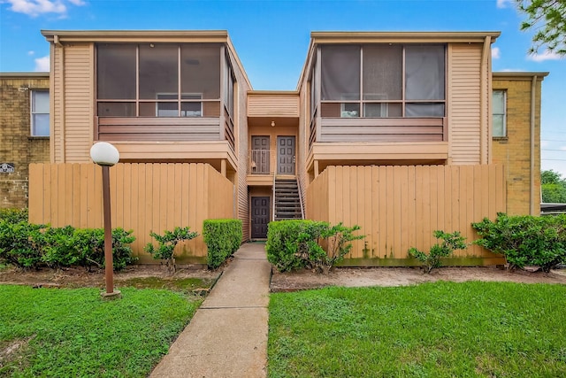 10555 Turtlewood Ct Unit 2601, Houston, TX 77072 - photo 1