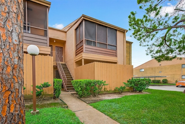 10555 Turtlewood Ct Unit 2601, Houston, TX 77072 - photo 2