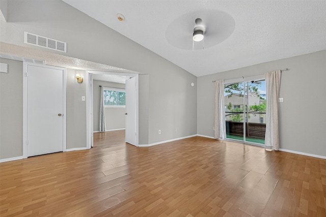 10555 Turtlewood Ct Unit 2601, Houston, TX 77072 - photo 4