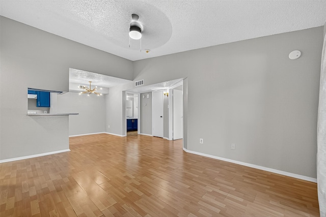 10555 Turtlewood Ct Unit 2601, Houston, TX 77072 - photo 5