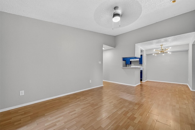 10555 Turtlewood Ct Unit 2601, Houston, TX 77072 - photo 6
