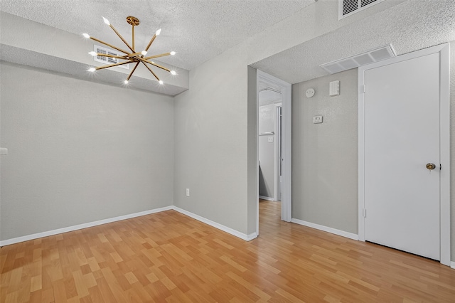 10555 Turtlewood Ct Unit 2601, Houston, TX 77072 - photo 7