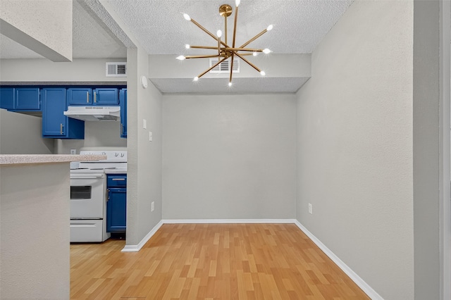 10555 Turtlewood Ct Unit 2601, Houston, TX 77072 - photo 8