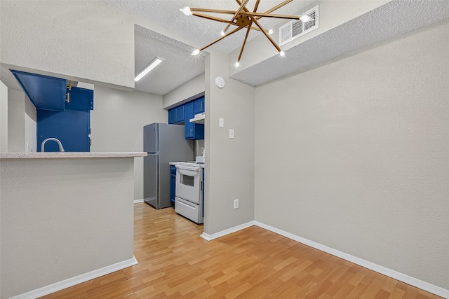 10555 Turtlewood Ct Unit 2601, Houston, TX 77072 - photo 9