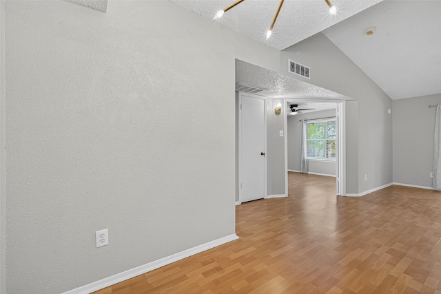 10555 Turtlewood Ct Unit 2601, Houston, TX 77072 - photo 10