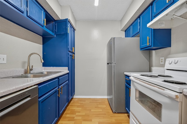 10555 Turtlewood Ct Unit 2601, Houston, TX 77072 - photo 11