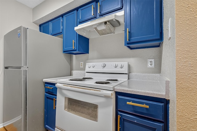 10555 Turtlewood Ct Unit 2601, Houston, TX 77072 - photo 12