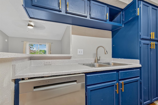 10555 Turtlewood Ct Unit 2601, Houston, TX 77072 - photo 13