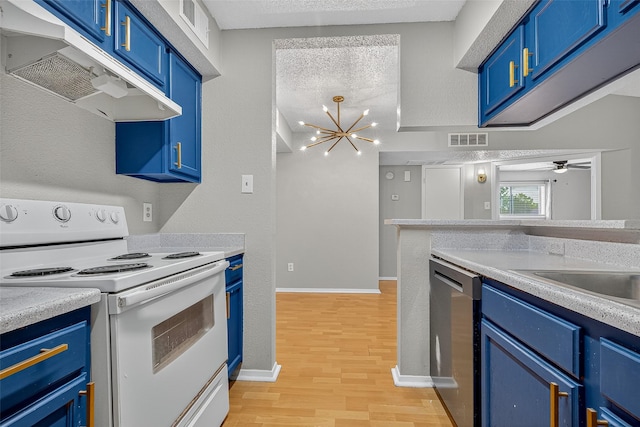 10555 Turtlewood Ct Unit 2601, Houston, TX 77072 - photo 14