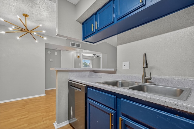 10555 Turtlewood Ct Unit 2601, Houston, TX 77072 - photo 15