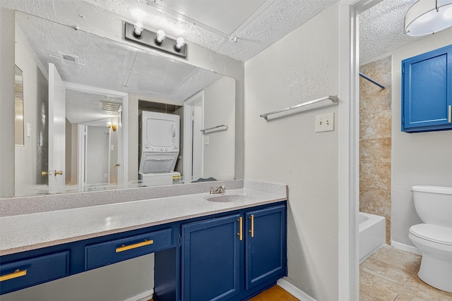 10555 Turtlewood Ct Unit 2601, Houston, TX 77072 - photo 17