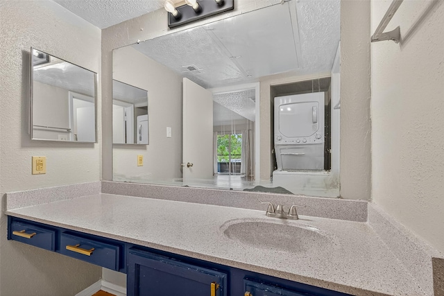 10555 Turtlewood Ct Unit 2601, Houston, TX 77072 - photo 18