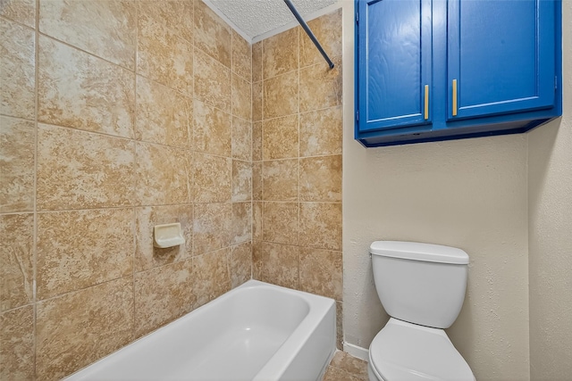 10555 Turtlewood Ct Unit 2601, Houston, TX 77072 - photo 19