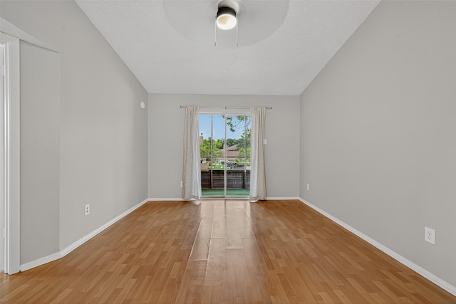 10555 Turtlewood Ct Unit 2601, Houston, TX 77072 - photo 20