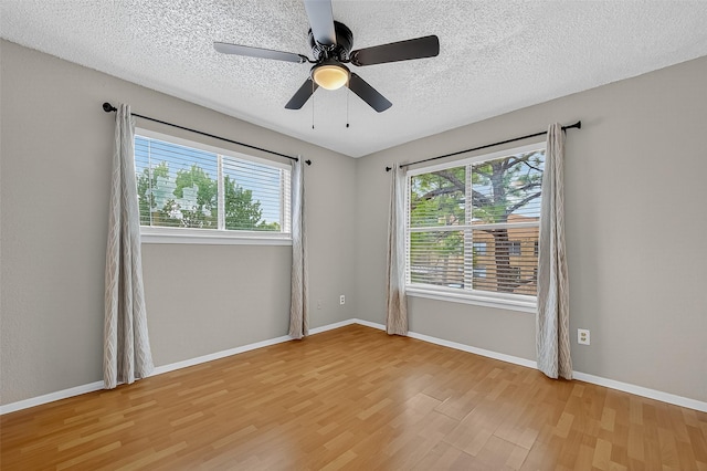 10555 Turtlewood Ct Unit 2601, Houston, TX 77072 - photo 21