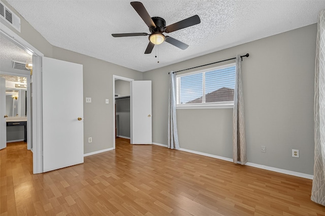 10555 Turtlewood Ct Unit 2601, Houston, TX 77072 - photo 22