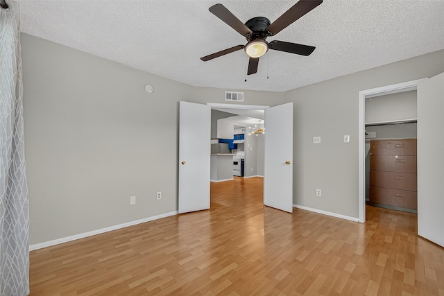 10555 Turtlewood Ct Unit 2601, Houston, TX 77072 - photo 23