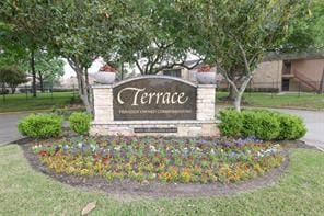 10555 Turtlewood Ct Unit 2601, Houston, TX 77072 - photo 32