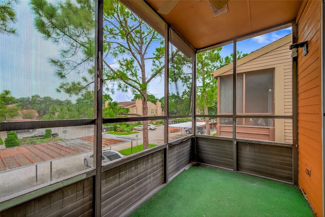 10555 Turtlewood Ct Unit 2601, Houston, TX 77072 - photo 25