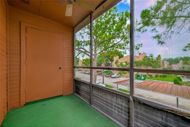 10555 Turtlewood Ct Unit 2601, Houston, TX 77072 - photo 26