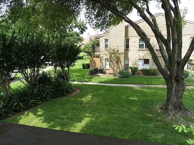 10555 Turtlewood Ct Unit 2601, Houston, TX 77072 - photo 27