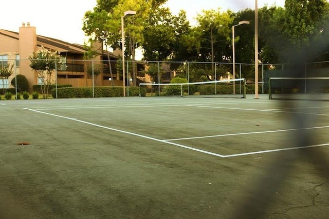10555 Turtlewood Ct Unit 2601, Houston, TX 77072 - photo 29