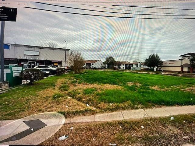 0 W 43rd St, Houston, TX 77092 - photo 1