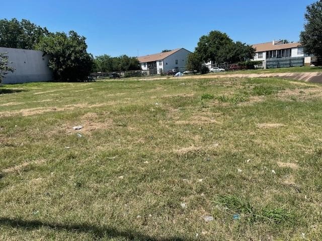 0 W 43rd St, Houston, TX 77092 - photo 3