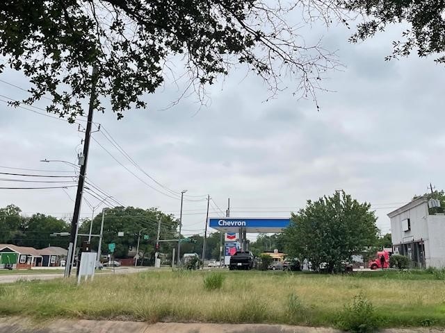 0 W 43rd St, Houston, TX 77092 - photo 4