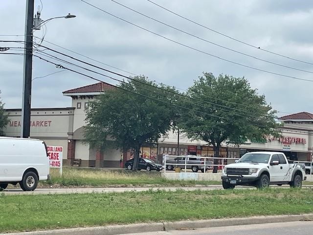 0 W 43rd St, Houston, TX 77092 - photo 6