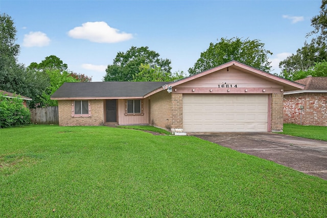 16814 Barcelona Dr, Friendswood, TX 77546 - photo 1