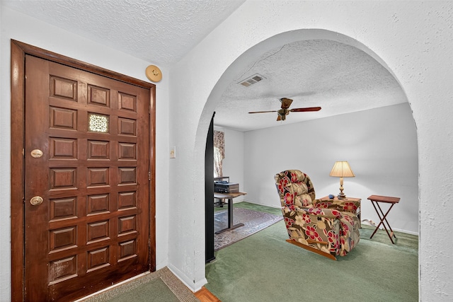 16814 Barcelona Dr, Friendswood, TX 77546 - photo 4