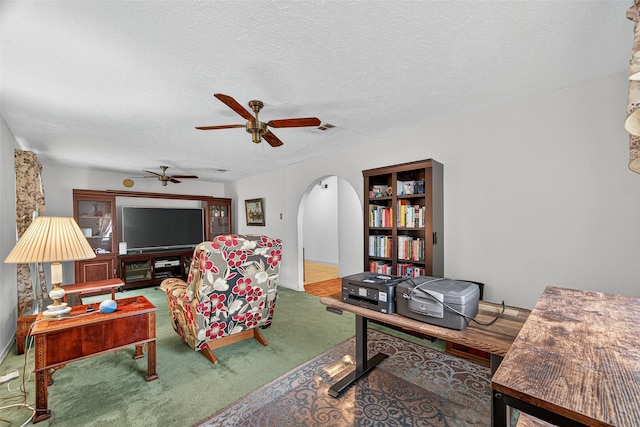 16814 Barcelona Dr, Friendswood, TX 77546 - photo 5
