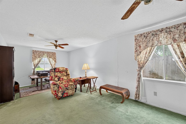 16814 Barcelona Dr, Friendswood, TX 77546 - photo 6
