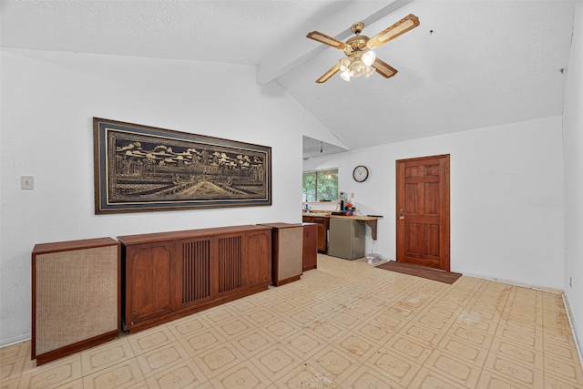 16814 Barcelona Dr, Friendswood, TX 77546 - photo 8