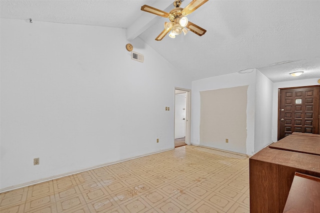16814 Barcelona Dr, Friendswood, TX 77546 - photo 13