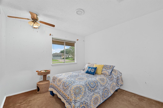 16814 Barcelona Dr, Friendswood, TX 77546 - photo 14