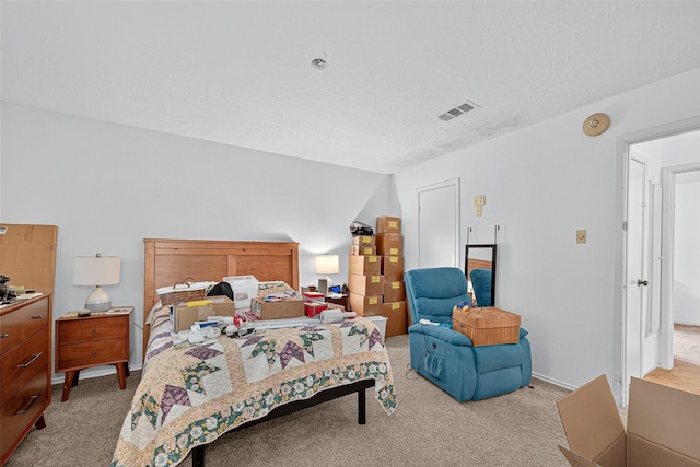 16814 Barcelona Dr, Friendswood, TX 77546 - photo 19